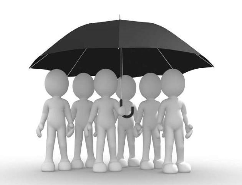 5 Benefits of Group Term Insurance | Deeva Ventures Pvt Ltd