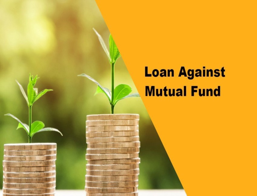 Easy Loans Against Mutual Fund | Deeva Ventures Pvt Ltd