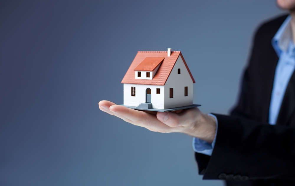 What is Home Loan Insurance? Why is it Important?