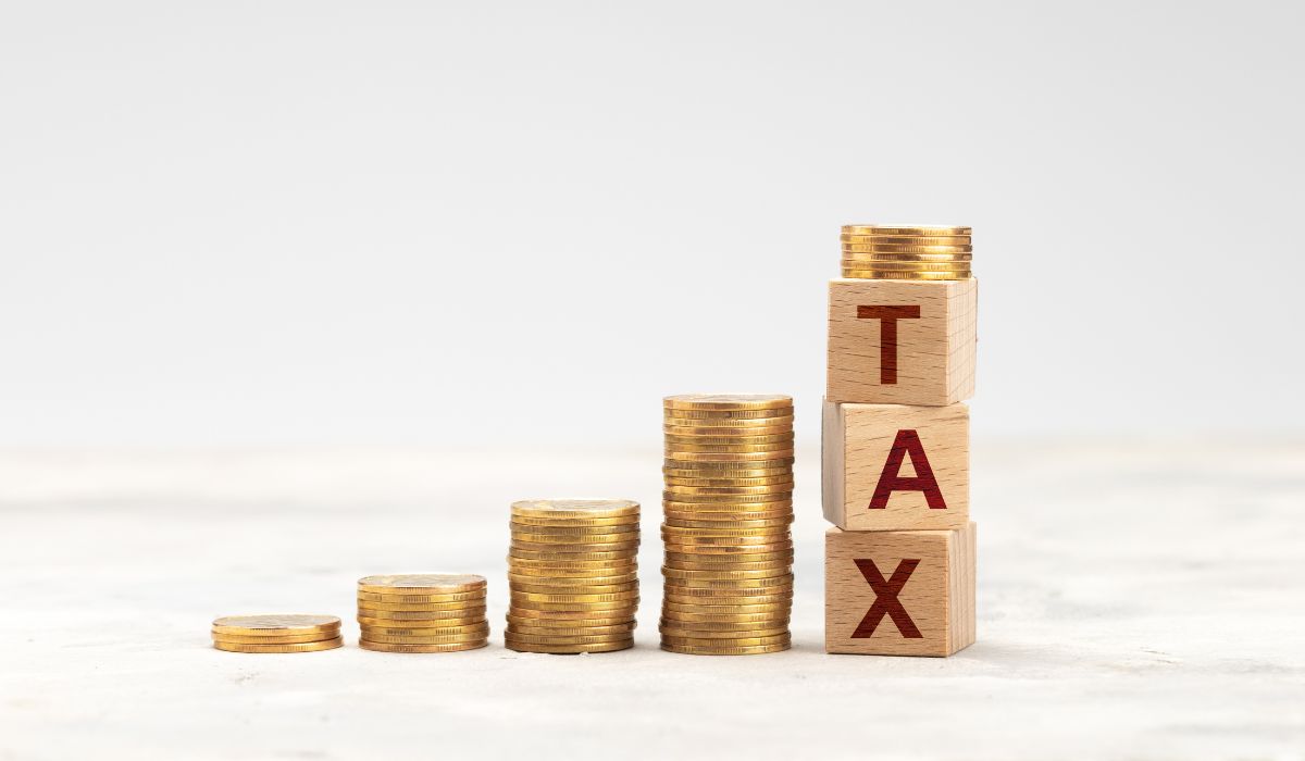 Know about Section 195 – Income Tax for NRIs in India